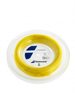 Babolat Pro Hurricane Tour