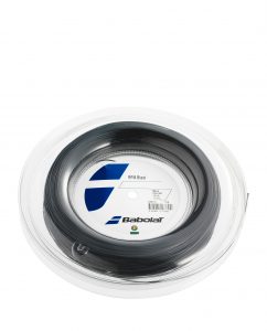 Babolat RPM Blast