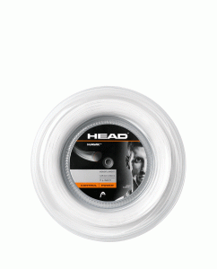 Head Hawk White 200m