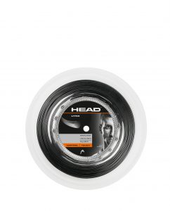 Head Lynx Antracit 200m
