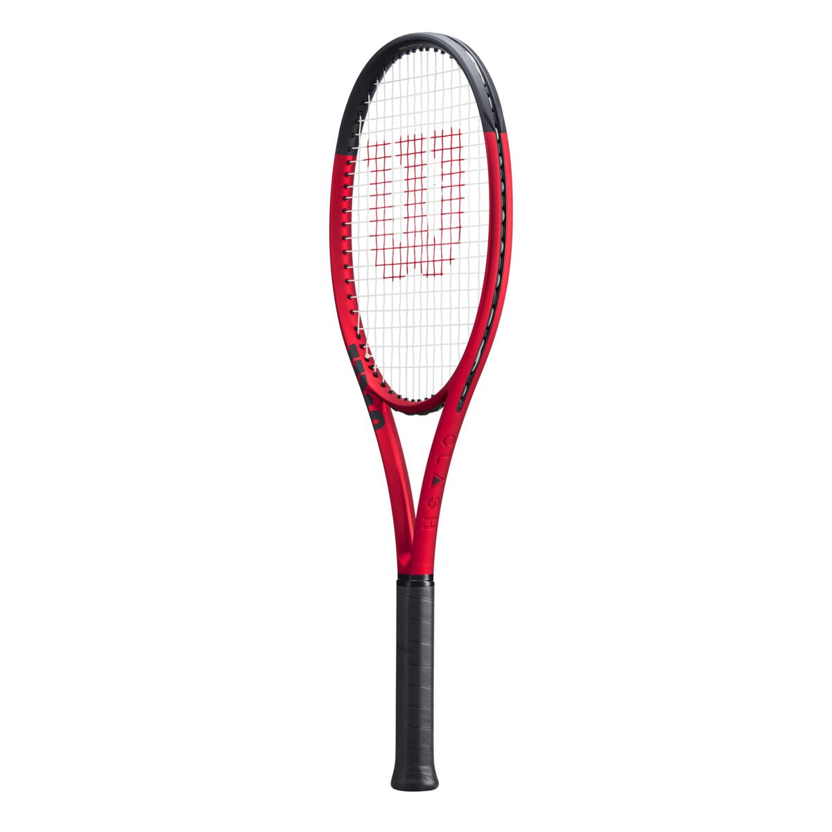 Wilson Clash 98 V2.0 - slika 3