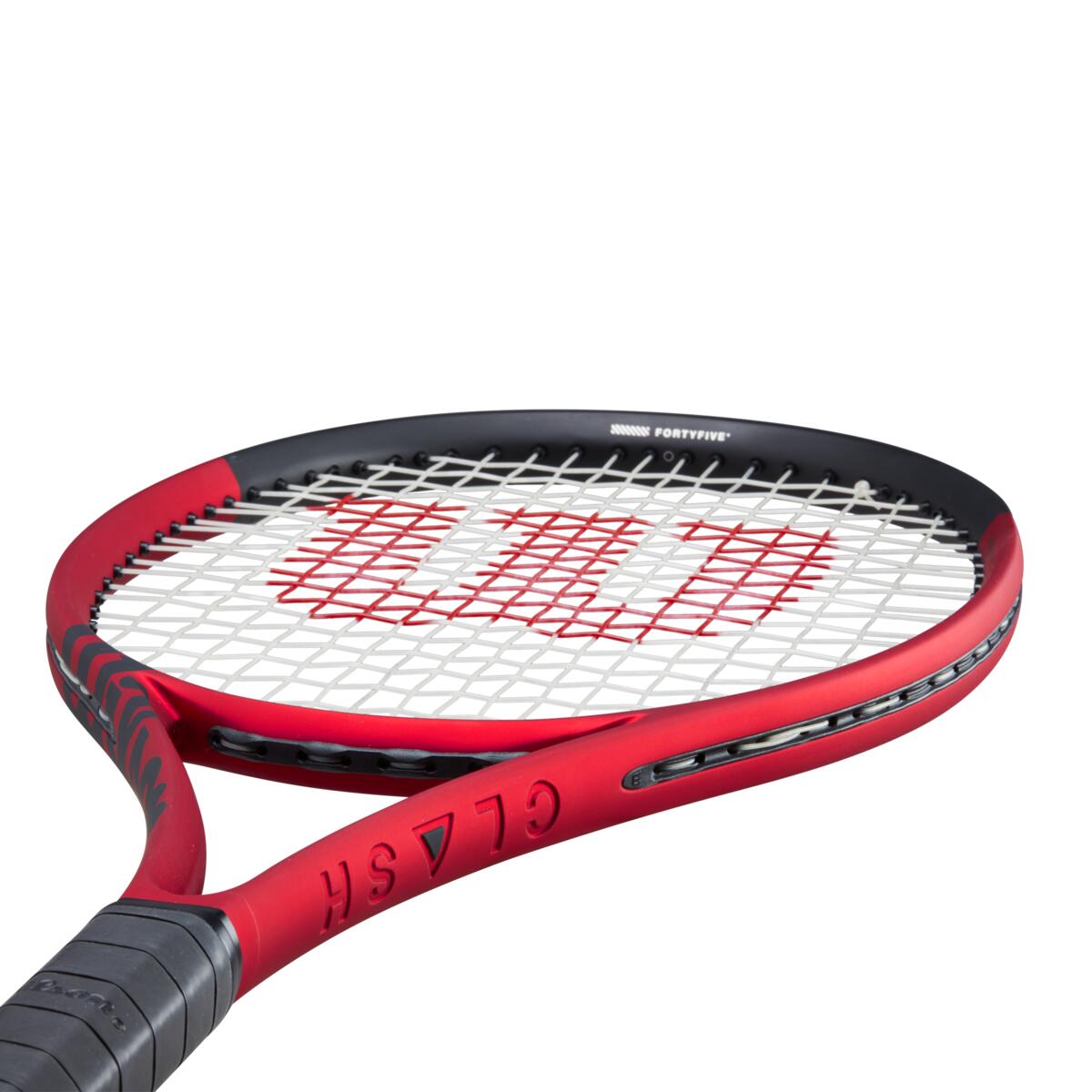 Wilson Clash 98 V2.0 - slika 5