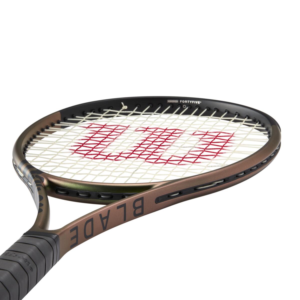 Wilson Blade 101L V8 - slika 3