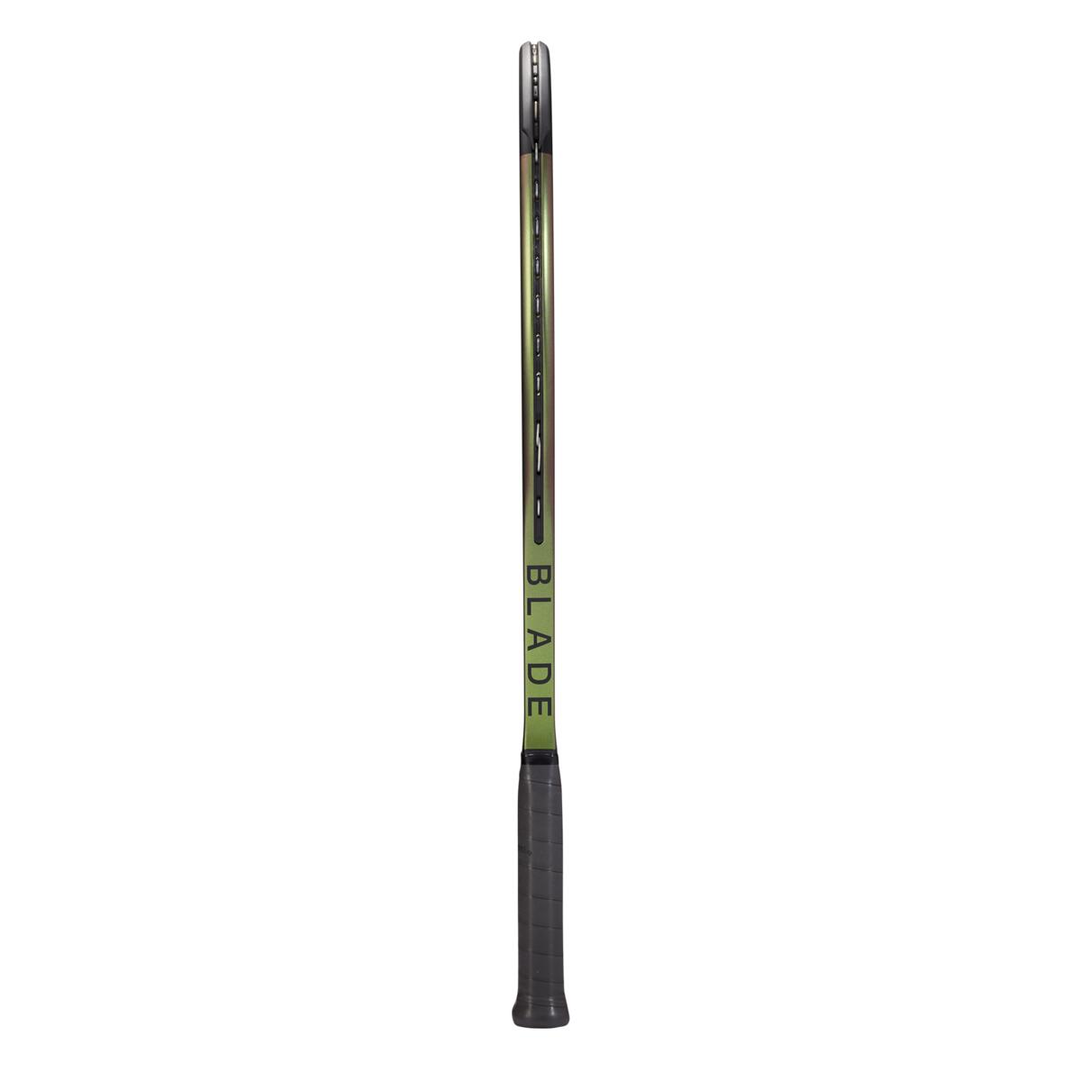 Wilson Blade 101L V8 - slika 4