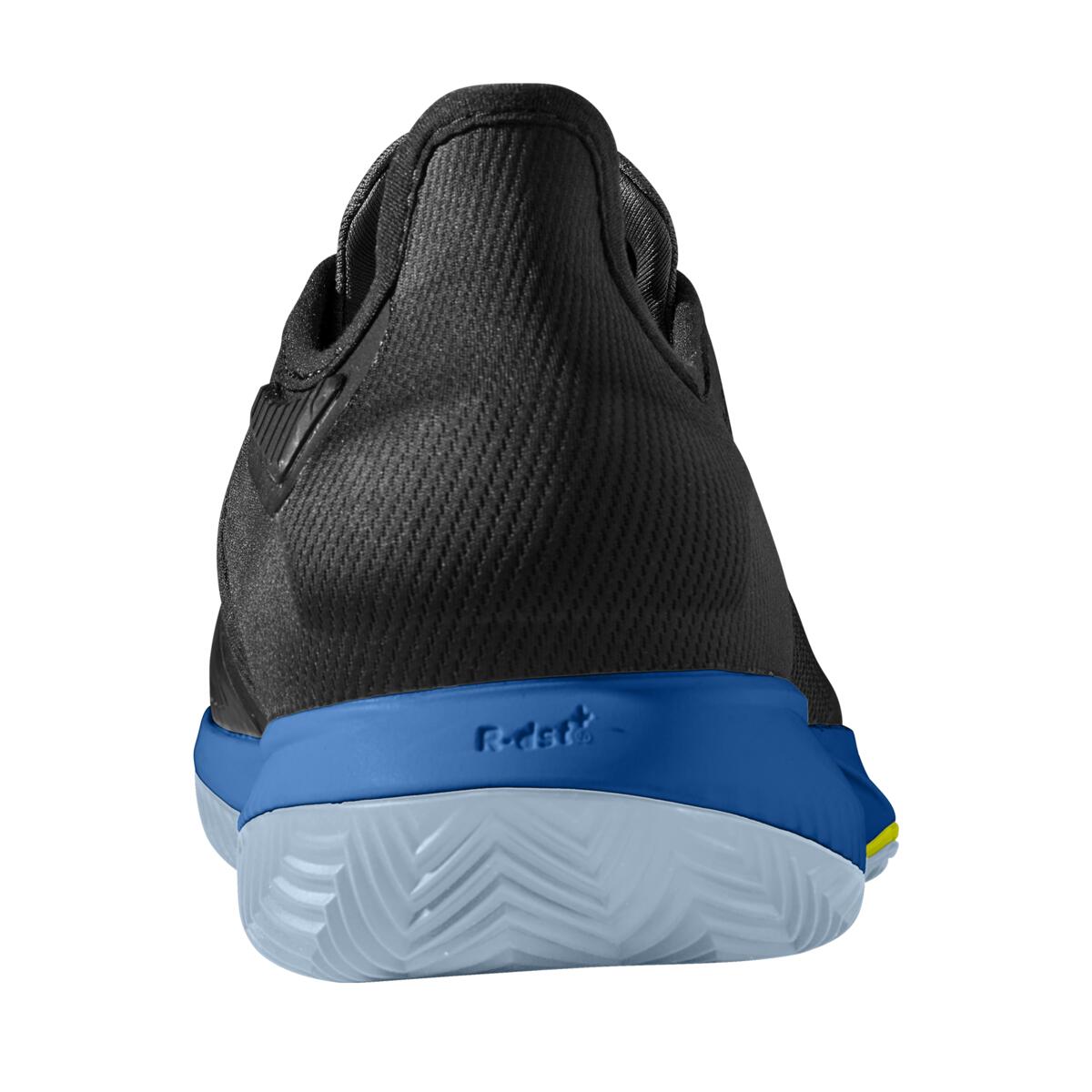 Wilson Kaos Rapide Clay - slika 5