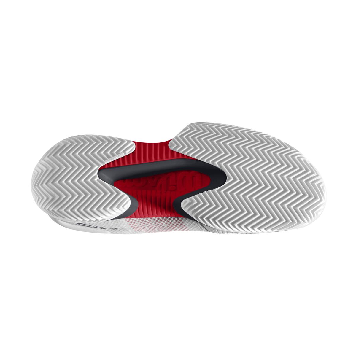 Wilson Kaos Swift Clay - slika 4