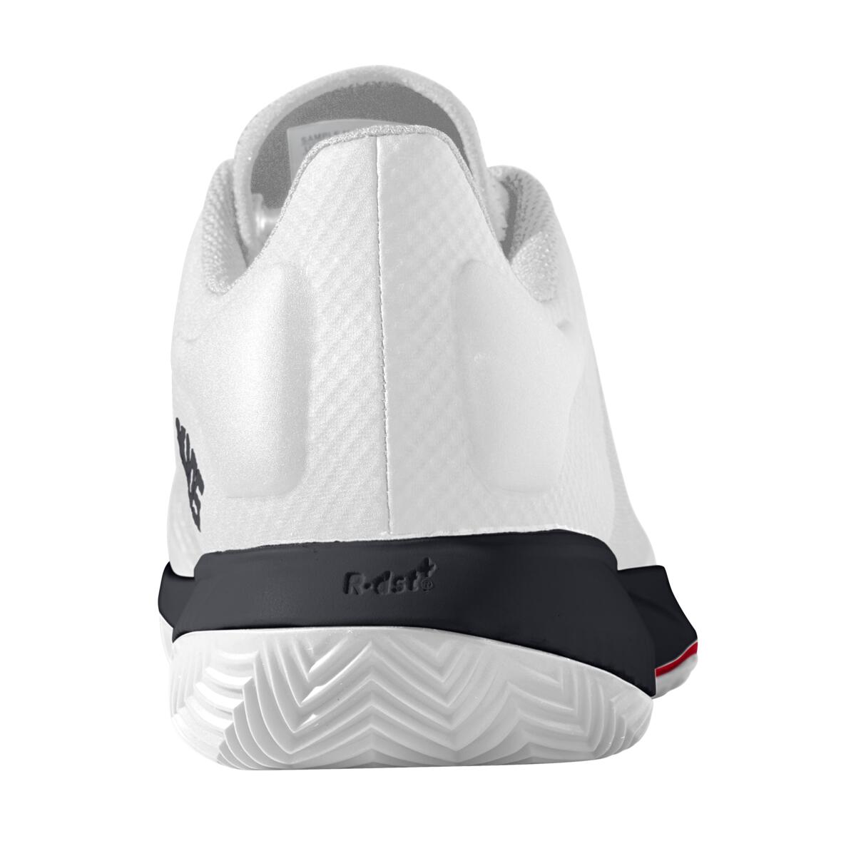 Wilson Kaos Swift Clay - slika 3