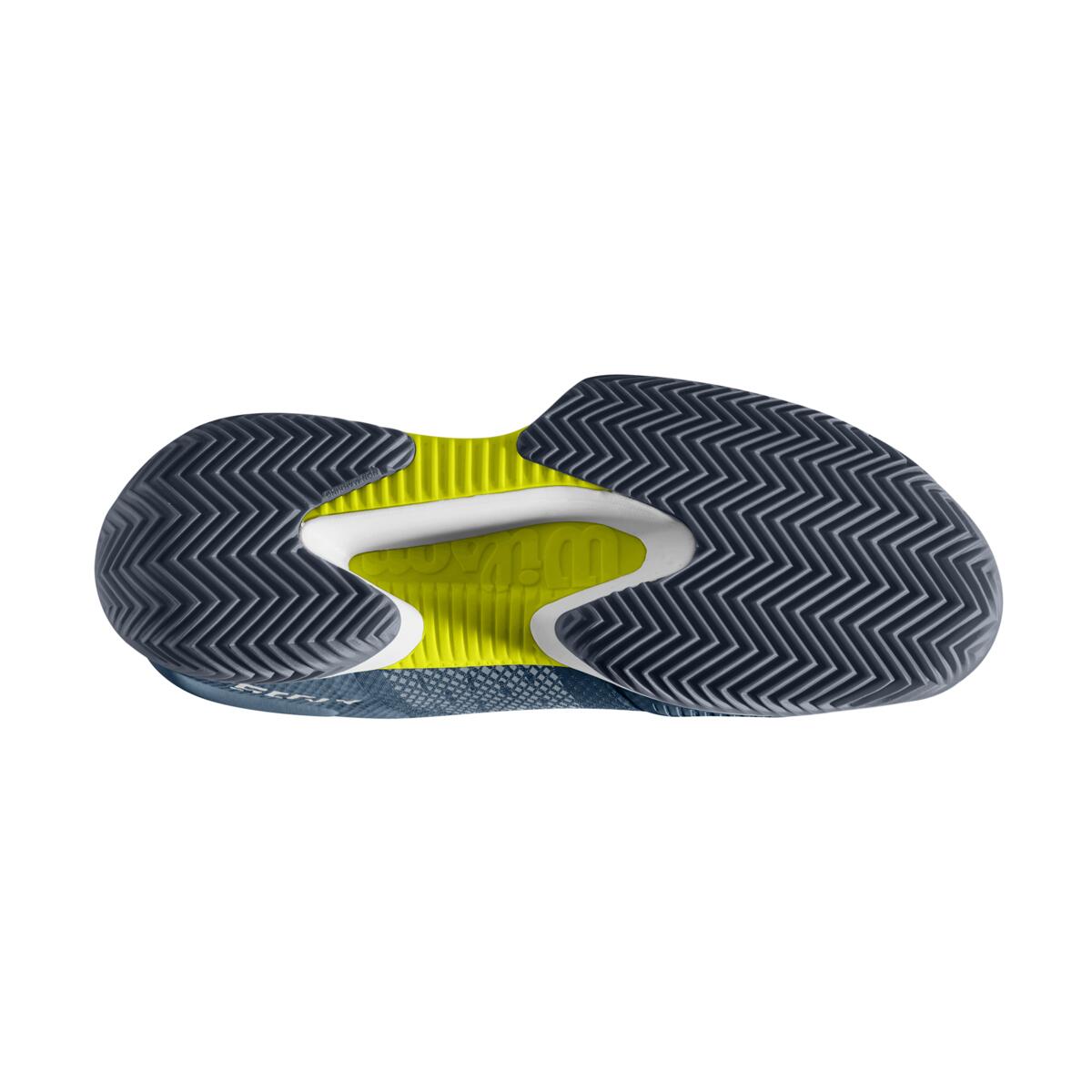Wilson Kaos Swift Clay - slika 6