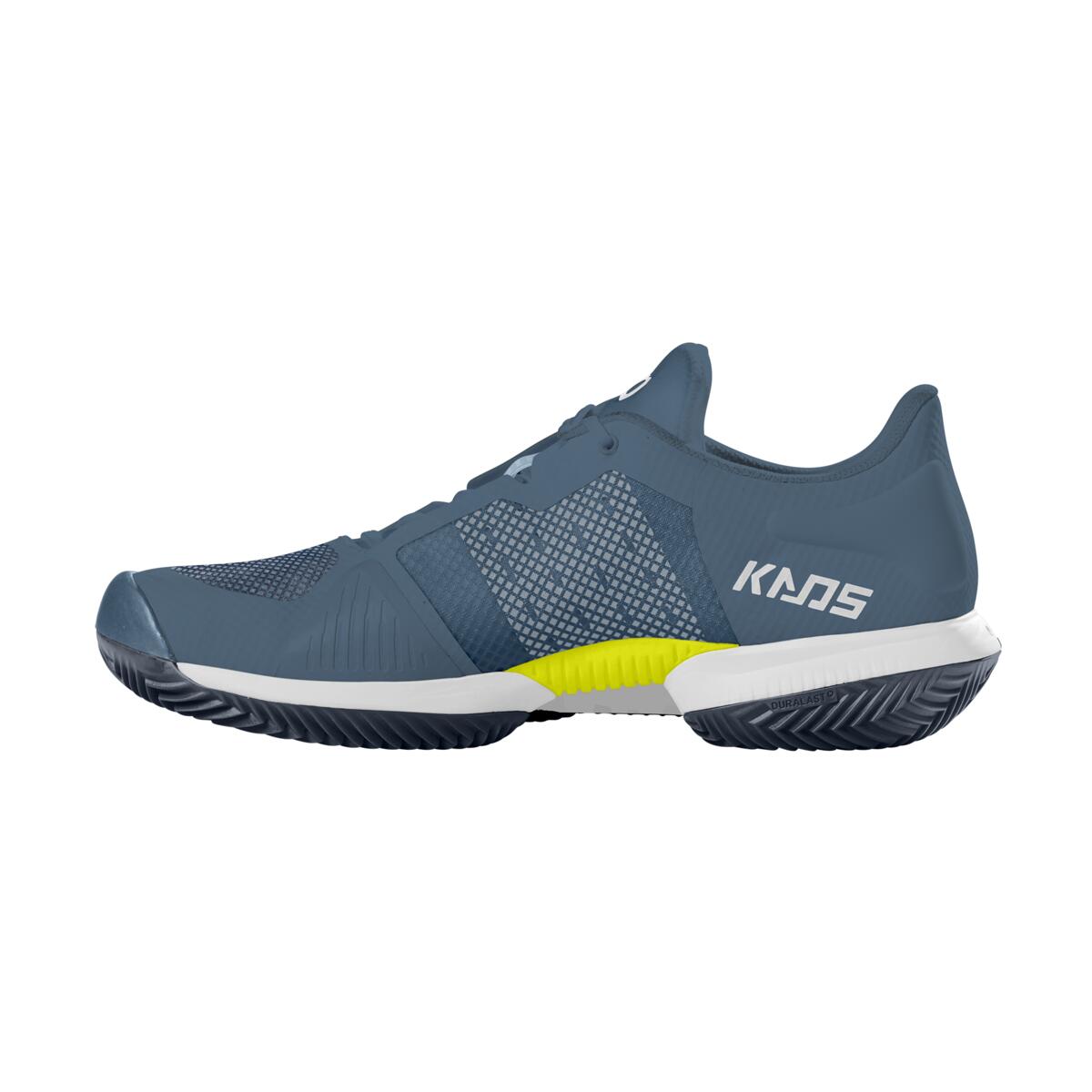 Wilson Kaos Swift Clay - slika 3