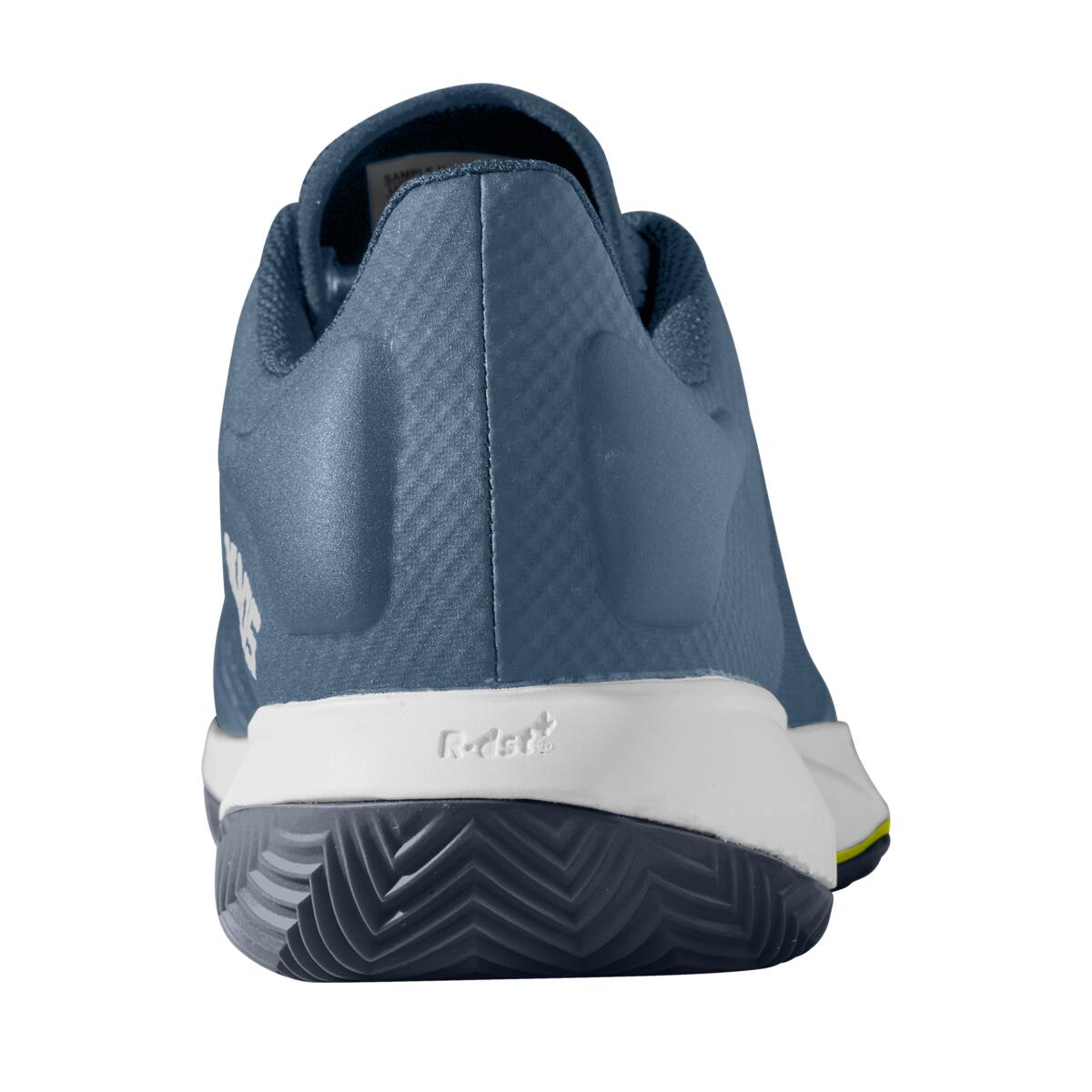 Wilson Kaos Swift Clay - slika 5