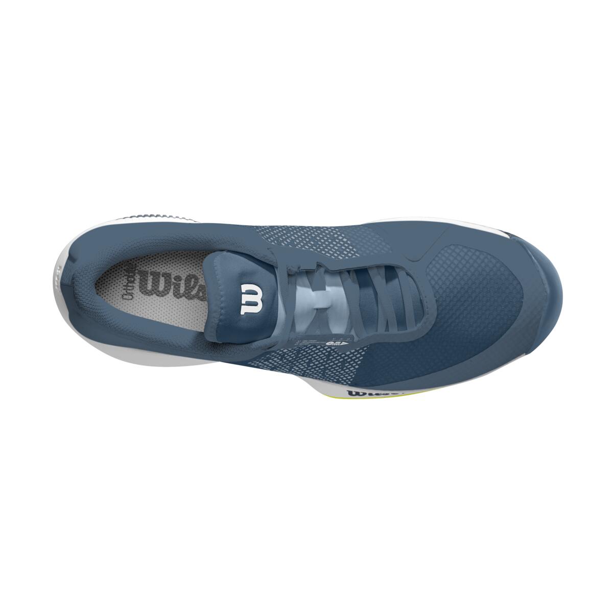 Wilson Kaos Swift Clay - slika 4