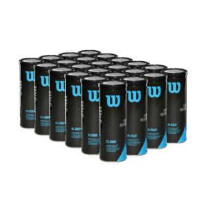 Wilson TOUR Premier 24x3 (karton)