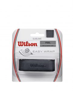 Wilson Sublime