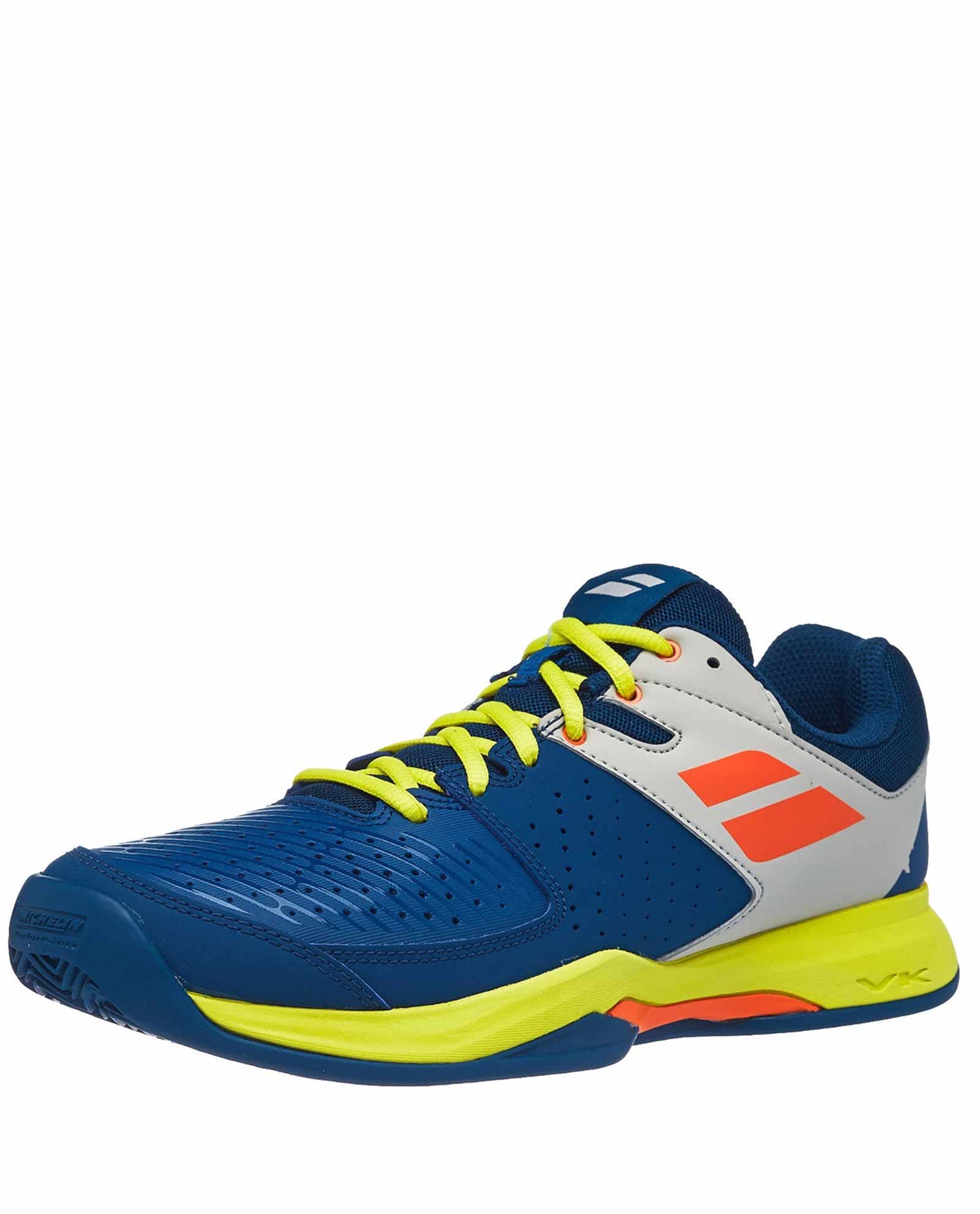 Babolat Pulsion Clay