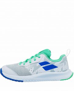 Babolat Pulsion AC White/Green