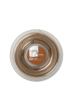 Luxilon Element 200m