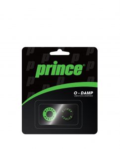 Prince O Damp