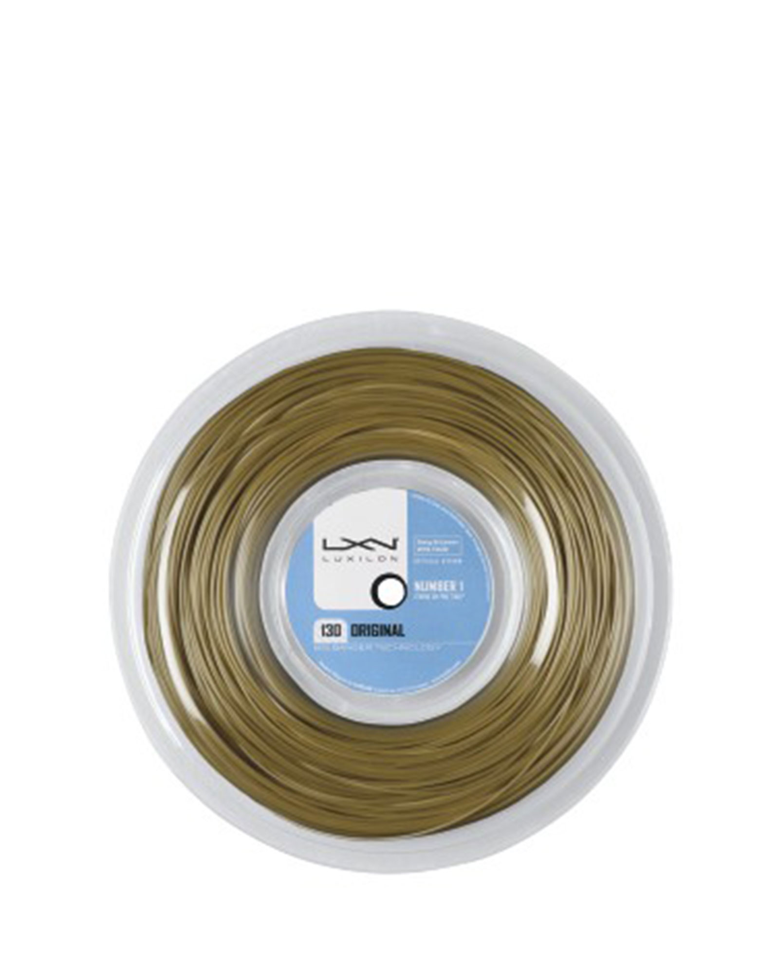 Luxilon Original 200m 1.30mm