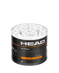 Head Prime TOUR 60 White