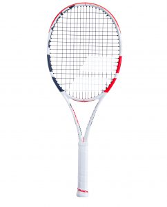 Babolat Pure Strike Team 2019