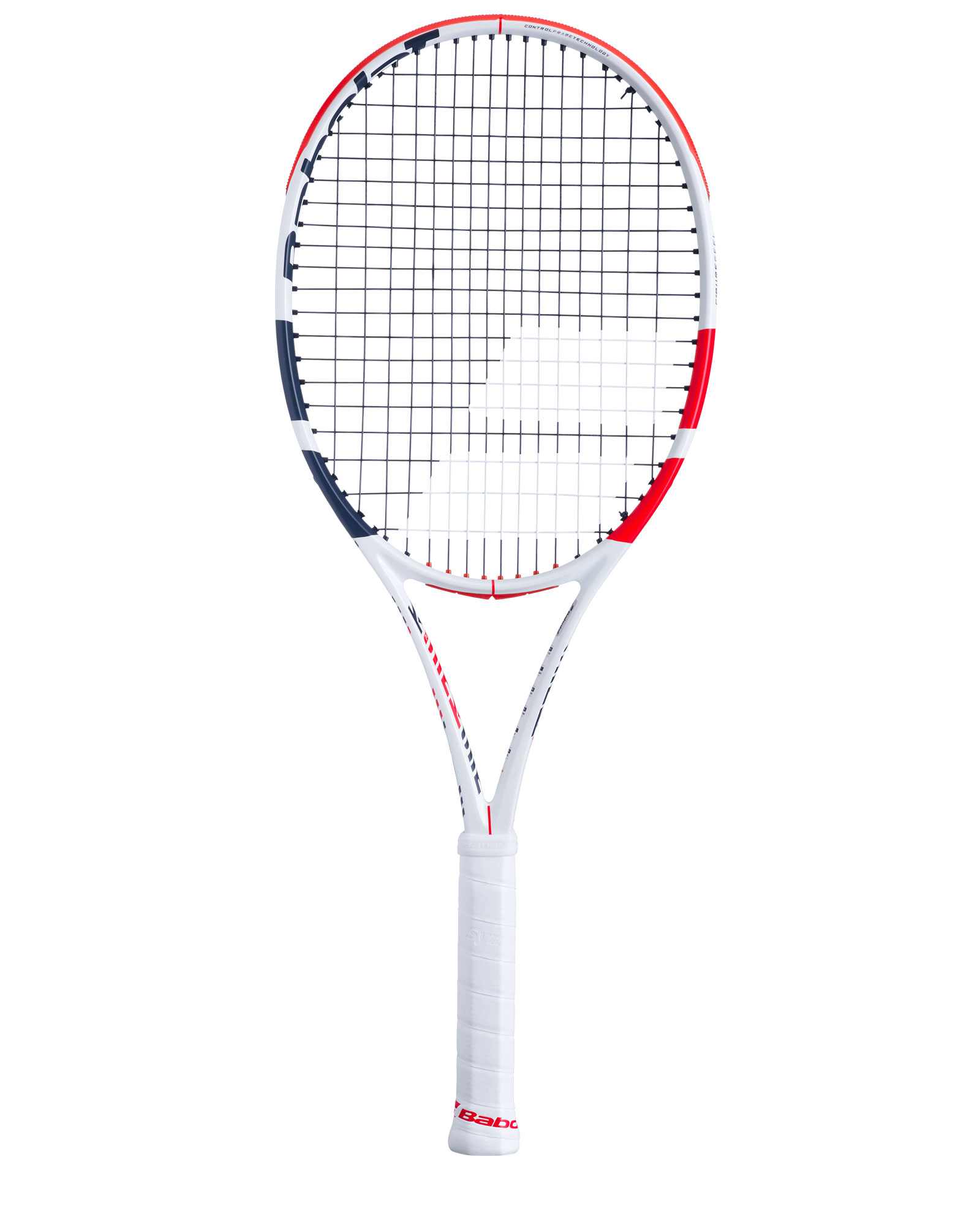Babolat Pure Strike Team 2019
