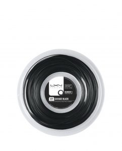 Luxilon Savage Blue 200m 1.27mm