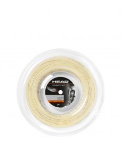Head Velocity MLT Natural 200m