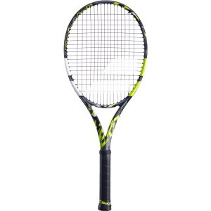 Babolat Pure Aero 2022