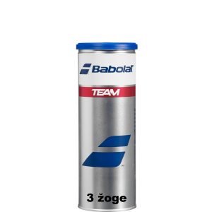 Babolat TEAM 3X