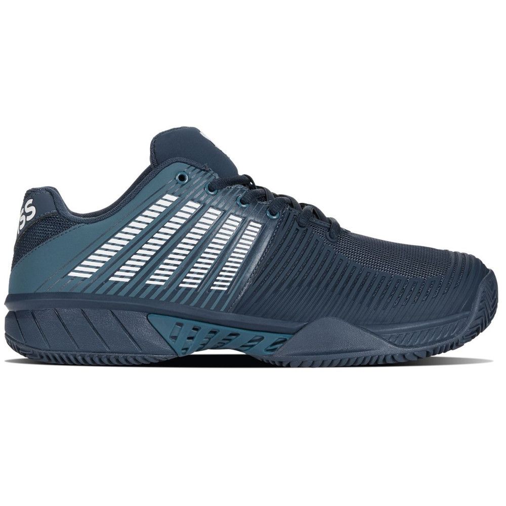 K-Swiss Express Light 2 Clay