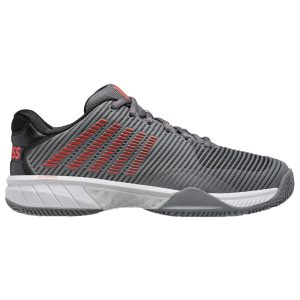 K-Swiss Hypercourt Express 2 Clay