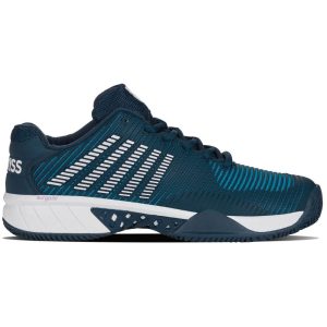 K-Swiss Hypercourt Express 2 Clay
