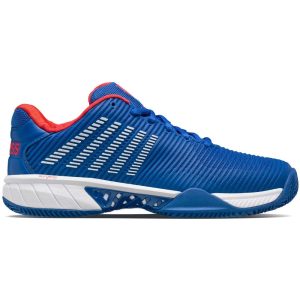 K-Swiss Hypercourt Express 2 Clay