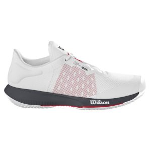 Wilson Kaos Swift Clay