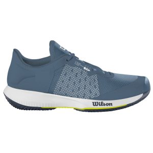 Wilson Kaos Swift Clay