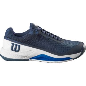 Wilson Rush Pro 4.0 Clay