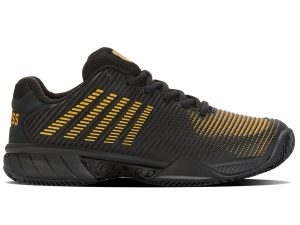 K-Swiss Hypercourt Express 2HB Clay