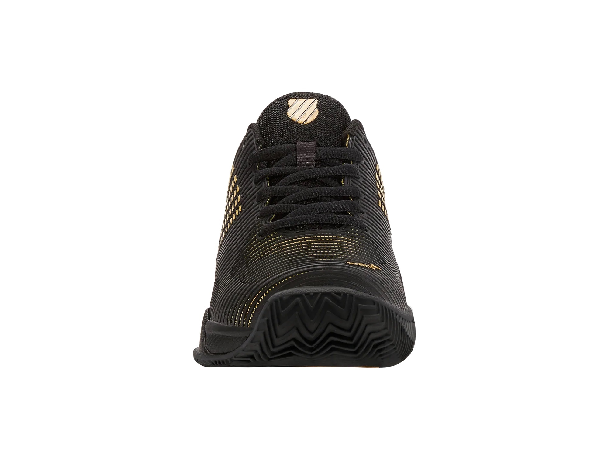 K-Swiss Hypercourt Express 2HB Clay - slika 3