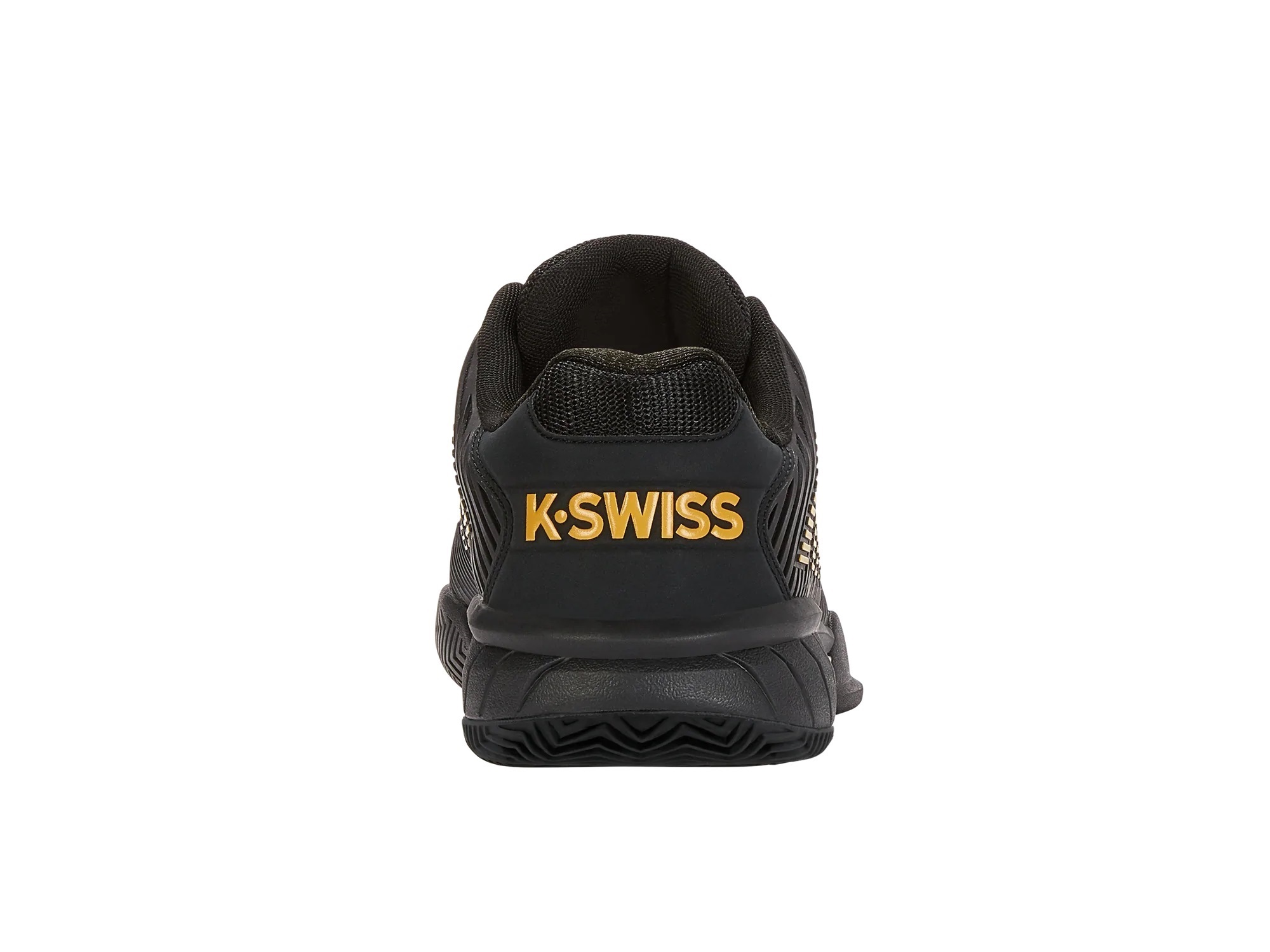 K-Swiss Hypercourt Express 2HB Clay - slika 4