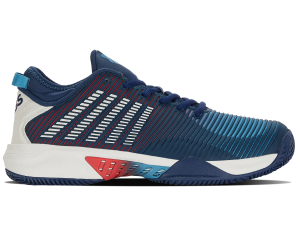K-Swiss Hypercourt Supreme HB