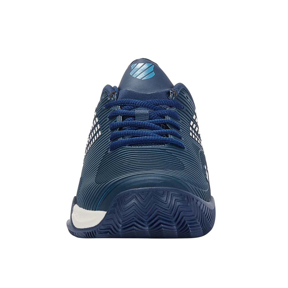 K-Swiss Hypercourt Supreme HB - slika 3