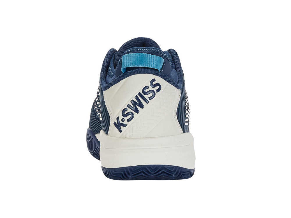 K-Swiss Hypercourt Supreme HB - slika 4