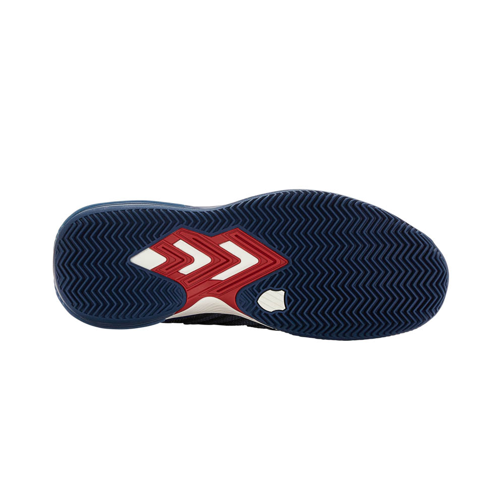 K-Swiss Hypercourt Supreme HB - slika 6