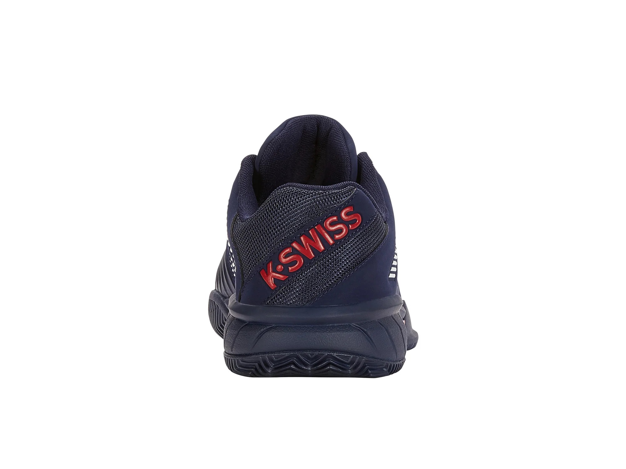 K-Swiss Express Light 3 Clay - slika 3