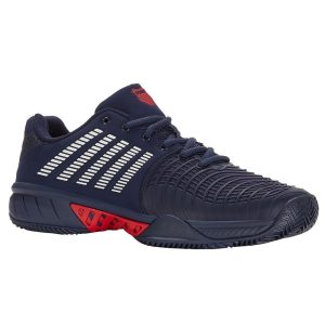K-Swiss Express Light 3 Clay