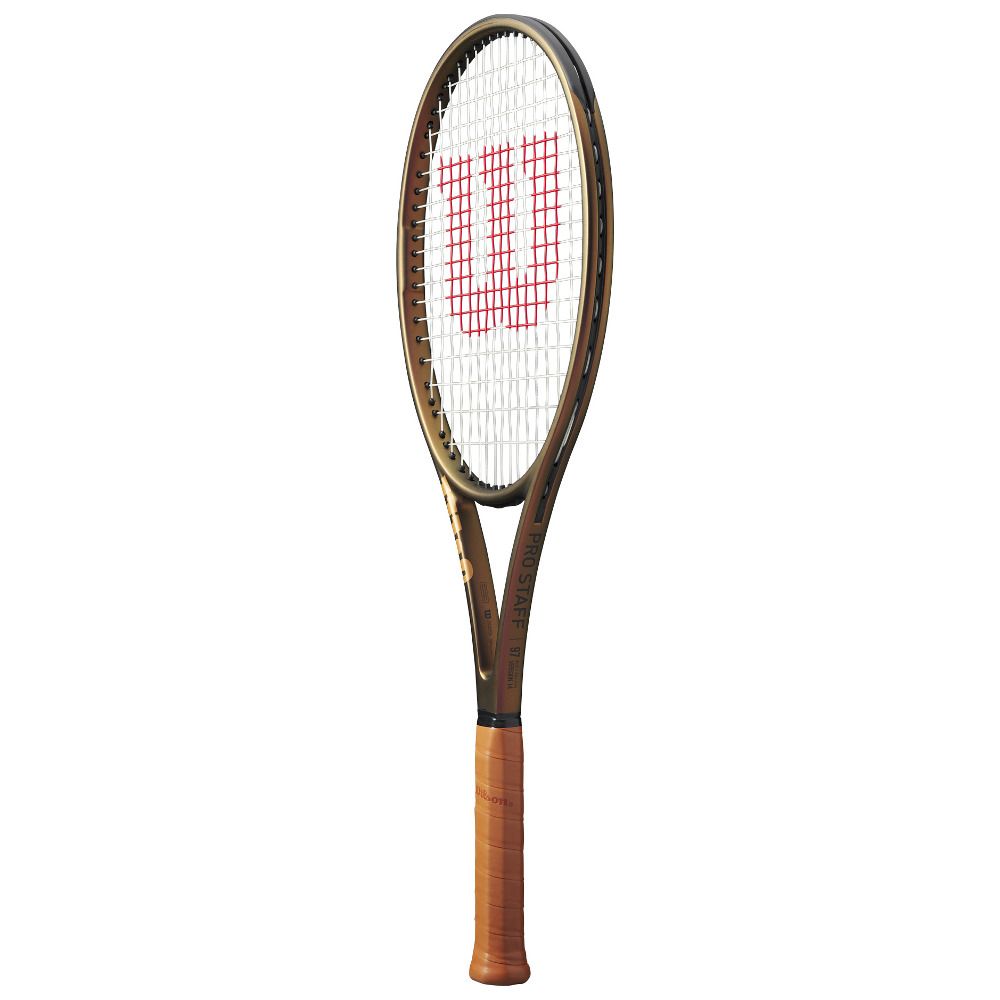 Wilson Pro Staff 97 V14.0 - slika 3