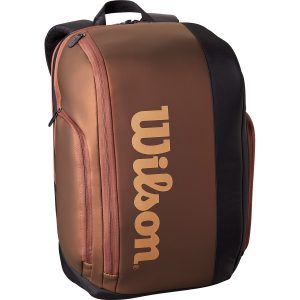 Wilson Super Tour Pro Staff v14.0 Backpack
