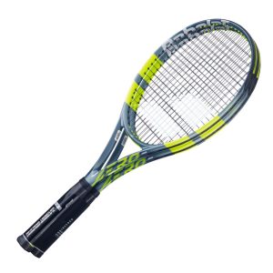 Babolat Pure Aero 98 2026 2X