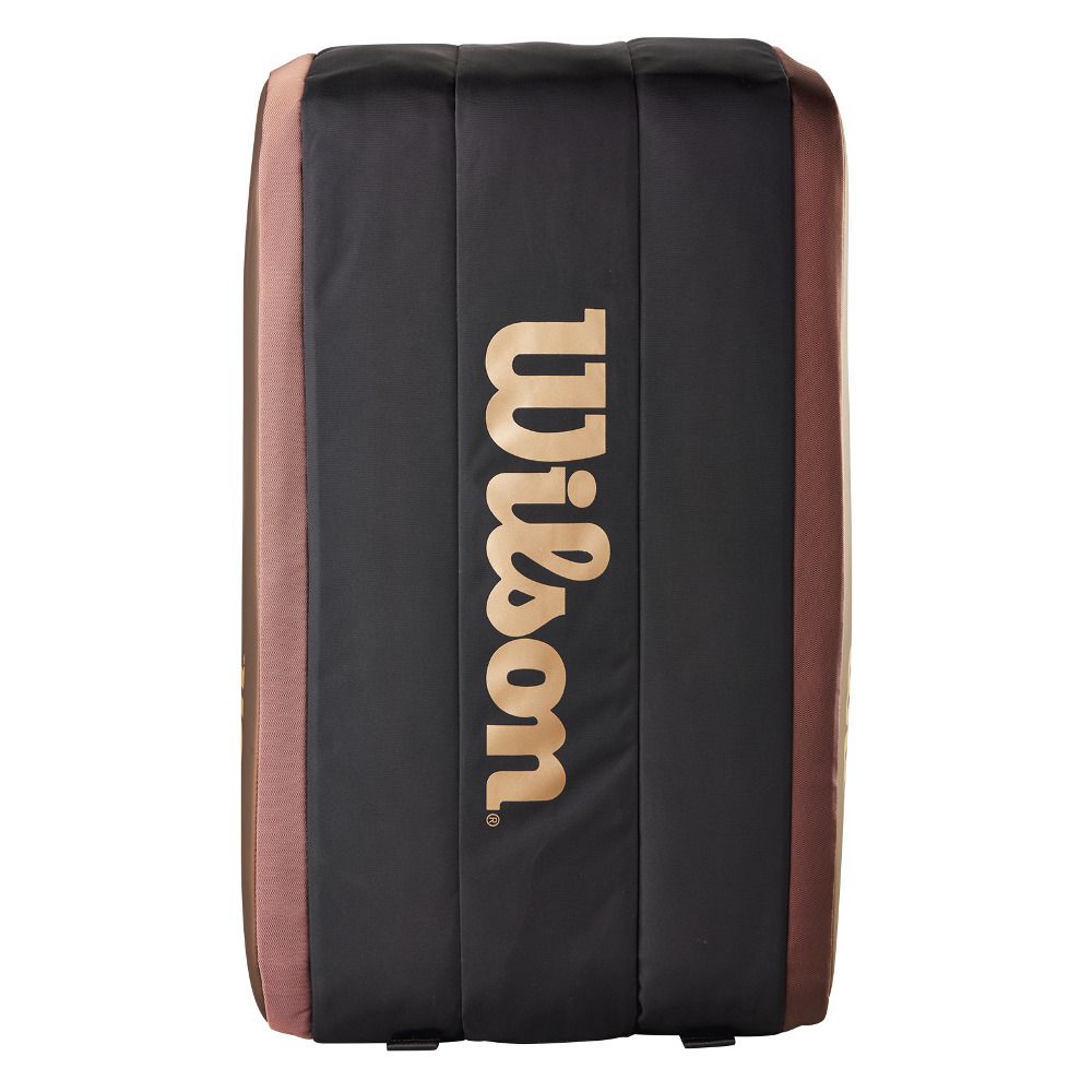 Wilson Super Tour 15 Pack Pro Staff V14.0 Bag - slika 3