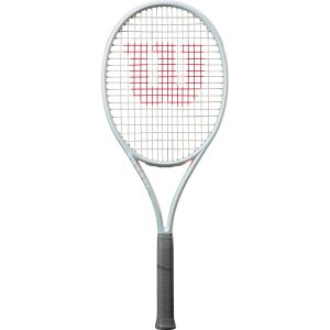 Wilson Shift 99 PRO V1 315g
